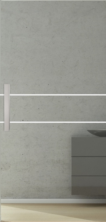 GST LINES-LD-589-Grünglas-ONESIDE.jpg